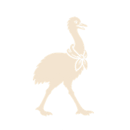 El Ñandú