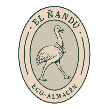 El Ñandú