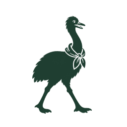 El Ñandú